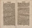 Nordische Miscellaneen [27-28] (1791) | 11. (20-21) Main body of text
