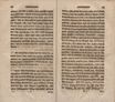 Nordische Miscellaneen [27-28] (1791) | 12. (22-23) Main body of text