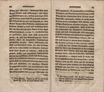 Nordische Miscellaneen (1781 – 1791) | 3295. (24-25) Main body of text