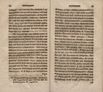 Nordische Miscellaneen [27-28] (1791) | 14. (26-27) Main body of text