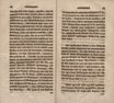 Nordische Miscellaneen [27-28] (1791) | 15. (28-29) Main body of text