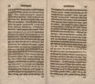 Nordische Miscellaneen (1781 – 1791) | 3298. (30-31) Main body of text