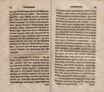 Nordische Miscellaneen [27-28] (1791) | 17. (32-33) Main body of text