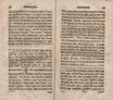 Nordische Miscellaneen [27-28] (1791) | 19. (36-37) Основной текст