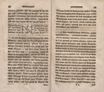 Nordische Miscellaneen [27-28] (1791) | 20. (38-39) Основной текст