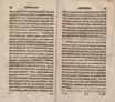 Nordische Miscellaneen [27-28] (1791) | 21. (40-41) Põhitekst