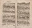 Nordische Miscellaneen [27-28] (1791) | 22. (42-43) Main body of text