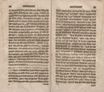 Nordische Miscellaneen [27-28] (1791) | 23. (44-45) Main body of text