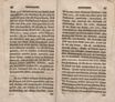 Nordische Miscellaneen [27-28] (1791) | 24. (46-47) Main body of text