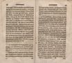 Nordische Miscellaneen (1781 – 1791) | 3307. (48-49) Haupttext