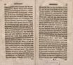 Nordische Miscellaneen [27-28] (1791) | 26. (50-51) Main body of text