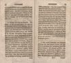 Nordische Miscellaneen [27-28] (1791) | 27. (52-53) Main body of text