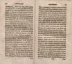 Nordische Miscellaneen [27-28] (1791) | 28. (54-55) Main body of text