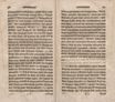 Nordische Miscellaneen [27-28] (1791) | 29. (56-57) Main body of text