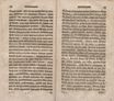 Nordische Miscellaneen (1781 – 1791) | 3312. (58-59) Haupttext