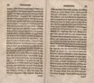 Nordische Miscellaneen [27-28] (1791) | 31. (60-61) Main body of text