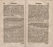 Nordische Miscellaneen [27-28] (1791) | 32. (62-63) Main body of text