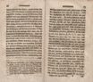 Nordische Miscellaneen [27-28] (1791) | 33. (64-65) Main body of text