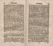 Nordische Miscellaneen [27-28] (1791) | 34. (66-67) Main body of text
