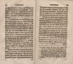 Nordische Miscellaneen [27-28] (1791) | 35. (68-69) Основной текст