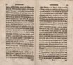 Nordische Miscellaneen [27-28] (1791) | 36. (70-71) Main body of text