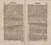Nordische Miscellaneen [27-28] (1791) | 37. (72-73) Main body of text