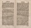 Nordische Miscellaneen [27-28] (1791) | 38. (74-75) Main body of text