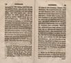 Nordische Miscellaneen [27-28] (1791) | 39. (76-77) Main body of text