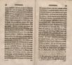 Nordische Miscellaneen [27-28] (1791) | 40. (78-79) Main body of text