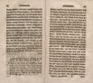 Nordische Miscellaneen [27-28] (1791) | 41. (80-81) Main body of text