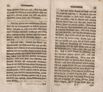 Nordische Miscellaneen [27-28] (1791) | 42. (82-83) Main body of text