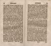 Nordische Miscellaneen [27-28] (1791) | 43. (84-85) Main body of text