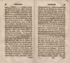 Nordische Miscellaneen [27-28] (1791) | 45. (88-89) Основной текст
