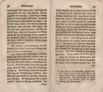 Nordische Miscellaneen [27-28] (1791) | 46. (90-91) Основной текст