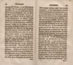 Nordische Miscellaneen [27-28] (1791) | 47. (92-93) Main body of text