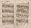 Nordische Miscellaneen [27-28] (1791) | 48. (94-95) Main body of text