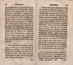 Nordische Miscellaneen [27-28] (1791) | 49. (96-97) Main body of text