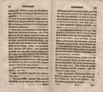 Nordische Miscellaneen [27-28] (1791) | 50. (98-99) Main body of text