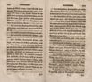 Nordische Miscellaneen [27-28] (1791) | 52. (102-103) Main body of text