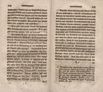 Nordische Miscellaneen [27-28] (1791) | 53. (104-105) Main body of text