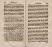 Nordische Miscellaneen [27-28] (1791) | 54. (106-107) Main body of text