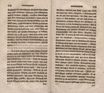 Nordische Miscellaneen [27-28] (1791) | 55. (108-109) Main body of text