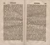 Nordische Miscellaneen [27-28] (1791) | 56. (110-111) Основной текст