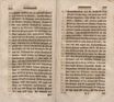 Nordische Miscellaneen [27-28] (1791) | 59. (116-117) Основной текст