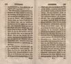 Nordische Miscellaneen [27-28] (1791) | 60. (118-119) Основной текст