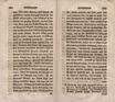 Nordische Miscellaneen [27-28] (1791) | 62. (122-123) Main body of text