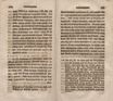 Nordische Miscellaneen [27-28] (1791) | 63. (124-125) Main body of text