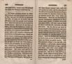 Nordische Miscellaneen [27-28] (1791) | 64. (126-127) Основной текст
