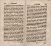 Nordische Miscellaneen [27-28] (1791) | 66. (130-131) Основной текст
