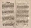 Nordische Miscellaneen [27-28] (1791) | 67. (132-133) Main body of text